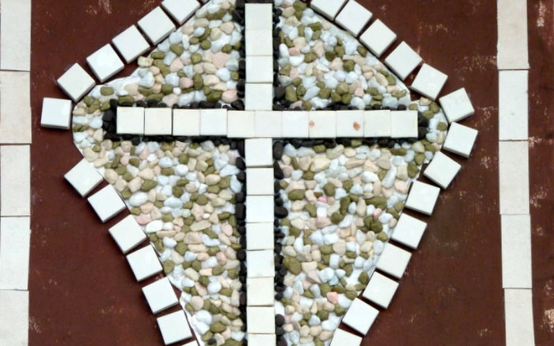 immagine galleria