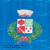 immagine galleria