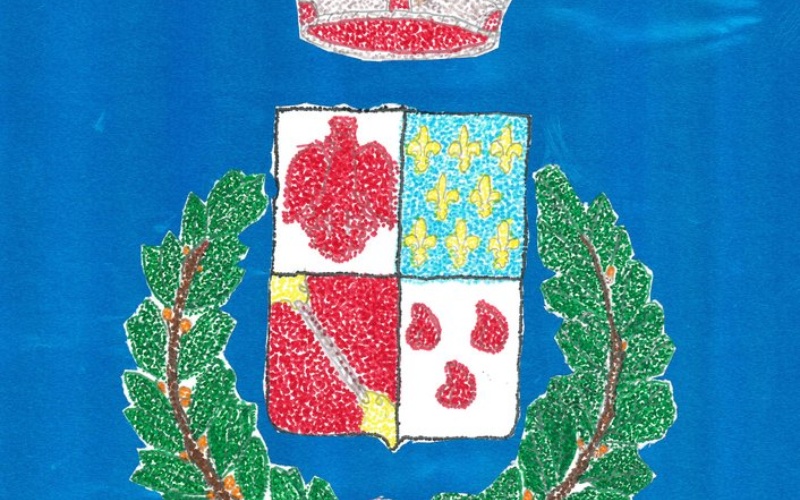 immagine galleria