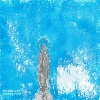 immagine galleria