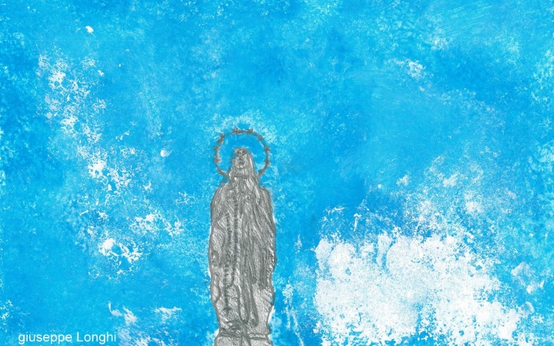 immagine galleria