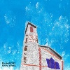 immagine galleria