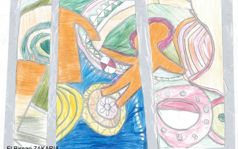 immagine galleria