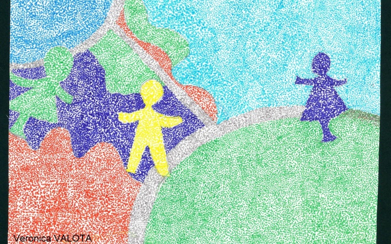 immagine galleria