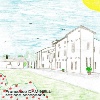 immagine galleria