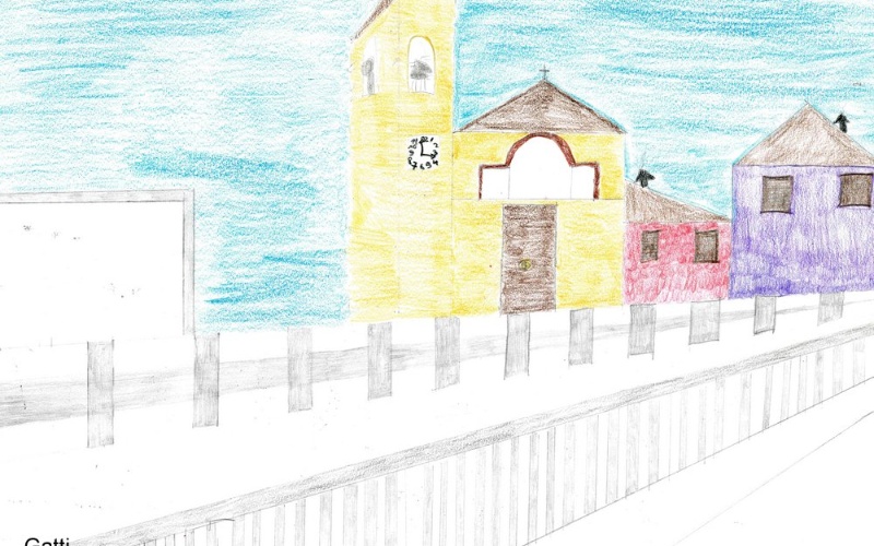 immagine galleria