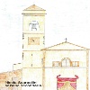 immagine galleria
