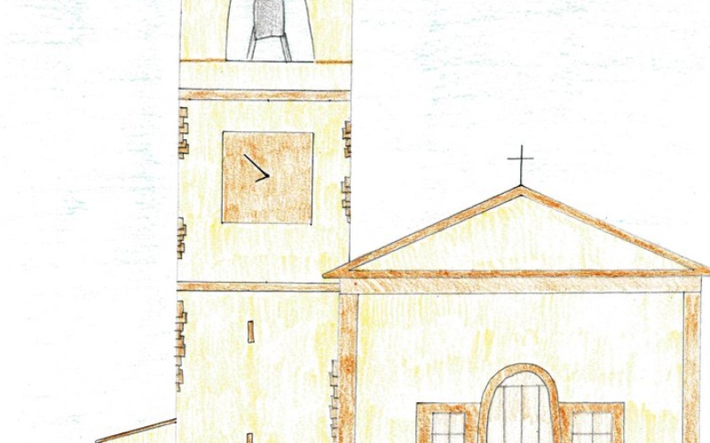 immagine galleria