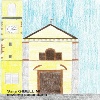 immagine galleria