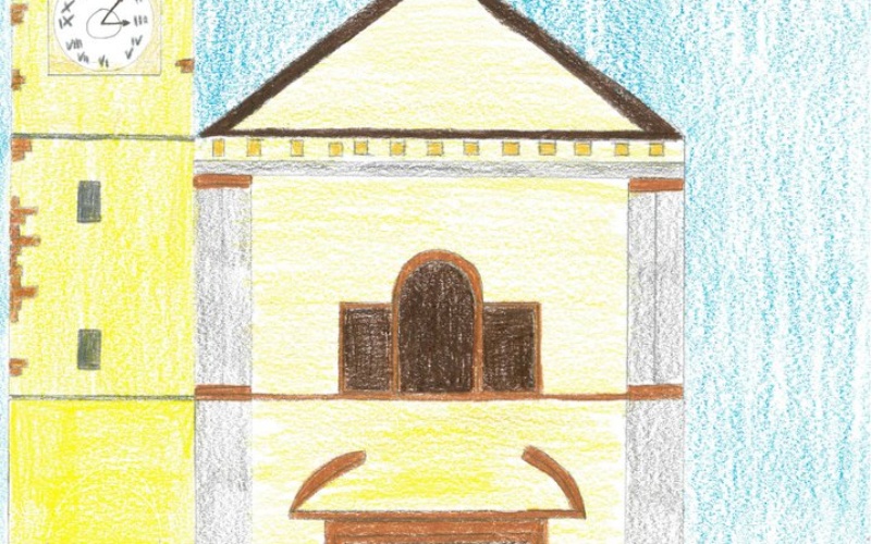 immagine galleria