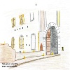 immagine galleria
