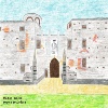 immagine galleria