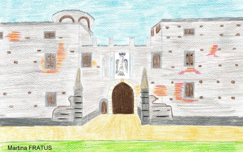 immagine galleria