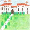 immagine galleria