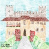 immagine galleria
