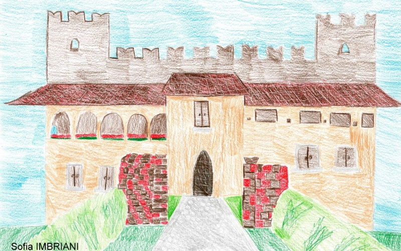 immagine galleria