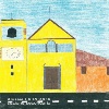 immagine galleria