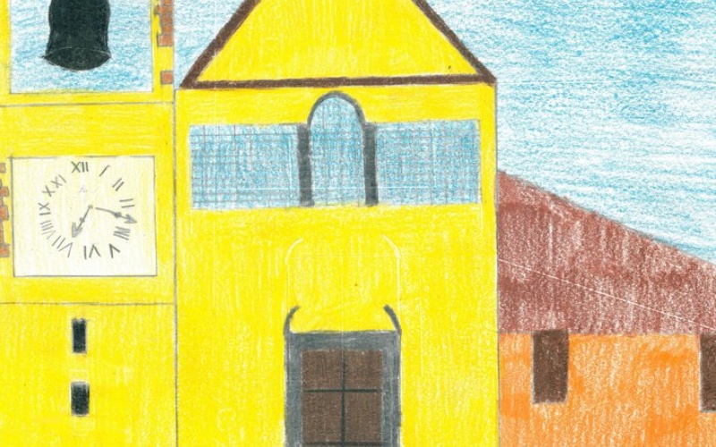 immagine galleria