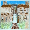 immagine galleria