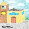 immagine galleria