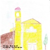immagine galleria