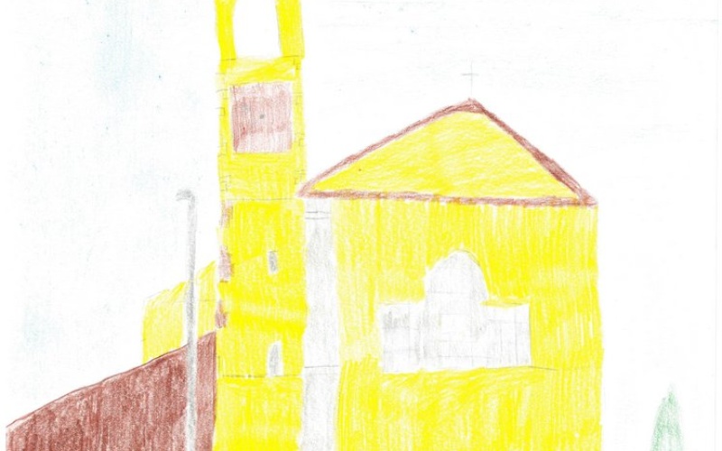 immagine galleria