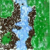 immagine galleria