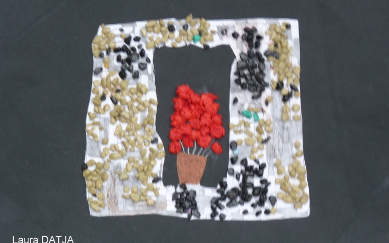 immagine galleria