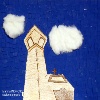 immagine galleria
