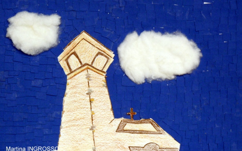 immagine galleria