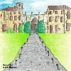 immagine galleria