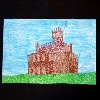 immagine galleria
