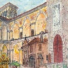 immagine galleria