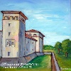immagine galleria
