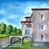immagine galleria
