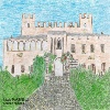 immagine galleria
