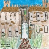 immagine galleria