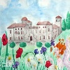 immagine galleria