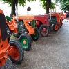 immagine galleria