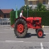 immagine galleria