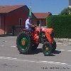 immagine galleria