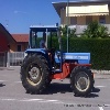 immagine galleria