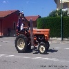 immagine galleria