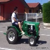 immagine galleria