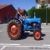 immagine galleria