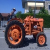 immagine galleria