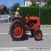 immagine galleria