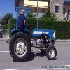 immagine galleria