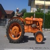 immagine galleria