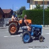 immagine galleria